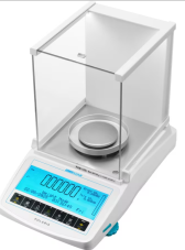 Polaris – PAB 124e