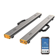 vyr 3328BVLAL 1500 11