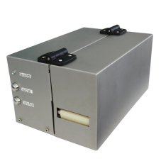 LP60NO Inox tiskárna