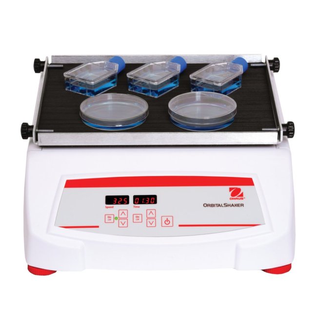 SHHD1619DG CENTER MAT PETRI CULTURE