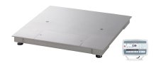 DF52XW600G1S-EU Ohaus