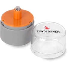 Závaží z nerezové oceli 5 g OIML F1 Ohaus