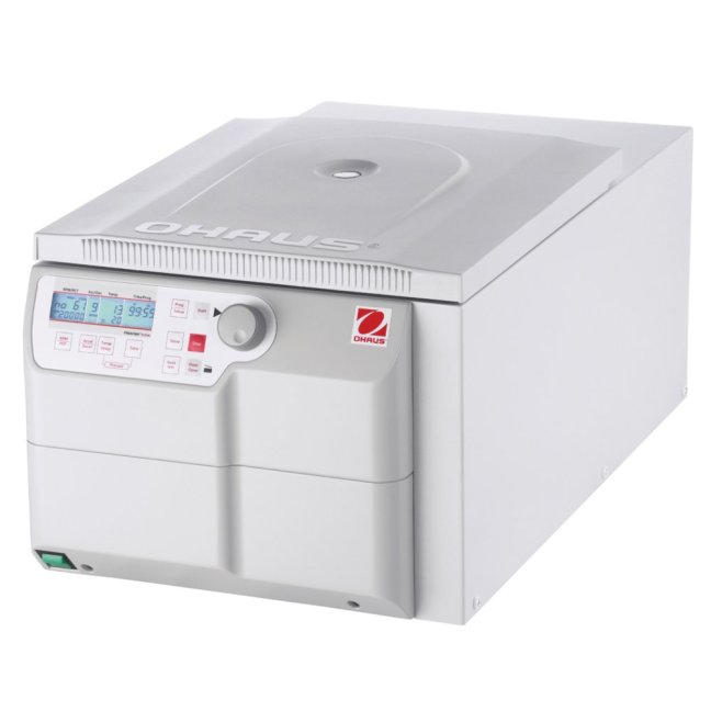 FC5720R Multifunkční odstředivka 230V