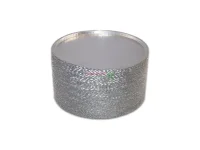 Příslušenství k analyzátorům vlhkosti