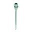 Standardní sonda k testo 105 délka 100 mm