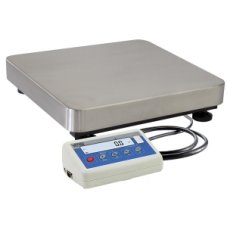 WLC 30/F1/K Radwag