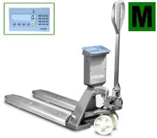 vyr 503TPWLKI M vyr 503TPWLKI M
