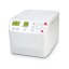 Frontier FC5513 Close lid Left view Frontier FC5513 Close lid Left view
