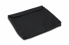 Pouzdro na síťový adaptér MCC-A01 (200×130×60 mm)