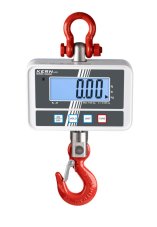 HCD 100K-2D Kern