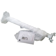 Sada sloupů, EX-HiCap