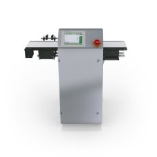 Wipotec 2