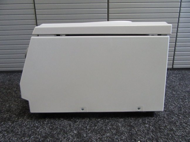 FC5706 (6)