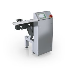 Wipotec 1