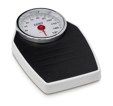 Mechanická koupelnová váha MGC 100K-1 Kern