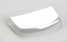 Ochranný pevný kryt EWJ-A04