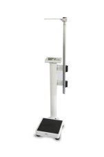 SLOUPCOVÁ VÁHA S VÝŠKOMĚREM MARSDEN M 110 M 1