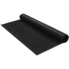 Sada gumových rohoží protiskluzová C52 600 x 900