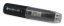 EL USB 1 LCD