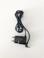 Adaptér 12V/ 500mA (jack zahnutý) TSCALE