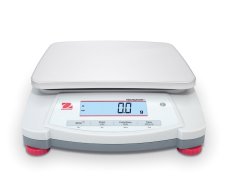 NVT 0 0g Front EU NVT 0 0g Front EU
