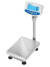 GBK-S 120