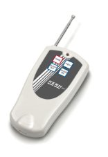 img hfd M2