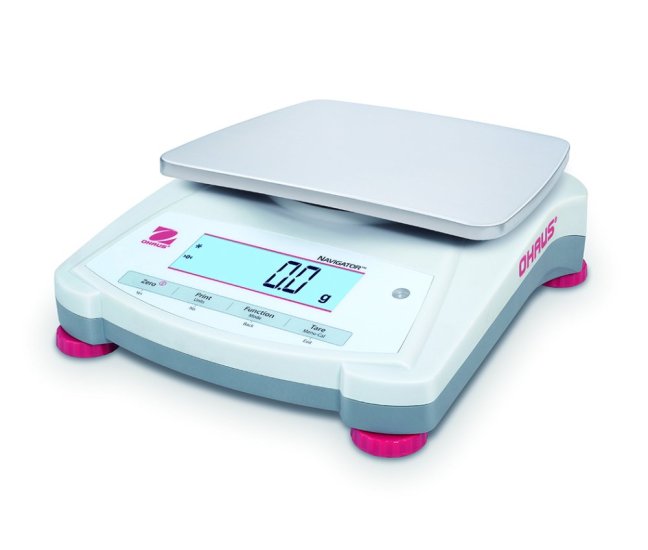 NV Square Pan 0 0g Left EU