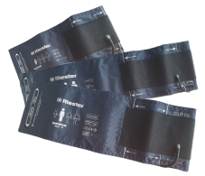 Riester manžeta dětská 14 - 22 cm, 1 hadička, pro RBP-100