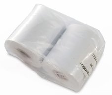 Papírová role Papírová role