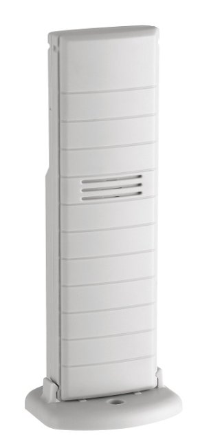 TFA 30.3159 bezdrátové čidlo k TFA 30.3030