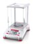 AX224 Ohaus