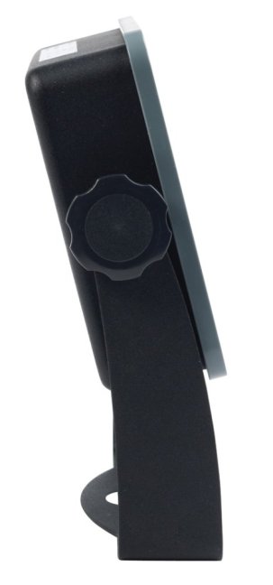 T32MC indikátor Ohaus (7)