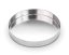 Reuseable sample pan 14mm Reuseable sample pan 14mm