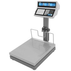 EB-S 60kg s výpočtem ceny Cas