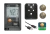 174H sada  mini datalogger teploty a vlhkosti testo, HACCP s USB C
