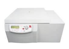 FC5916R Multifunkční odstředivka 230V