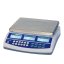 Obchodní váha s výpočtem ceny TSCALE QTP 3 6 kg02 Obchodní váha s výpočtem ceny TSCALE QTP 3 6 kg02