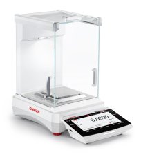 EXP223/AD Ohaus