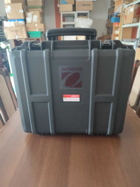 1732099037915 optimized