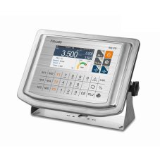 vyr 3054 vyr 3054NS20 1