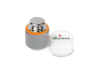 Půjčovna závaží M1