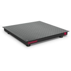 i-DF1500D1S Ohaus