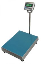 DBI 6080 můstková váha Cas