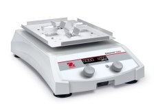Orbitální třepačka e-E51LDMP03 EU