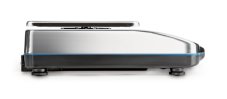 PWS 3000-1 Kern