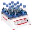 SHHD1619AL RIGHT DED PLATFORM FLASKS