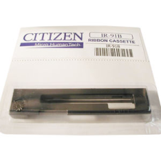 Barvicí páska, CBM910