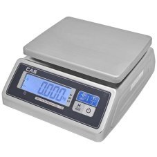 SW2-CWS-30DR Cas