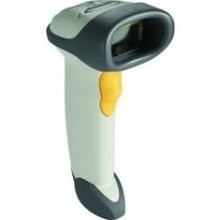 Skener čárového kódu LS 2208
